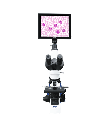 ASTREO® 300plus miniatura 3